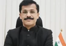 भेसळखोरांना तुकाराम मुंढेंचा मोठा दणका; ४७ लाखांचा पनीर-खवा साठा जप्त, राज्यभरात १९२ जणांना अटक