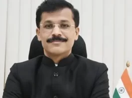 भेसळखोरांना तुकाराम मुंढेंचा मोठा दणका; ४७ लाखांचा पनीर-खवा साठा जप्त, राज्यभरात १९२ जणांना अटक