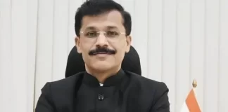 भेसळखोरांना तुकाराम मुंढेंचा मोठा दणका; ४७ लाखांचा पनीर-खवा साठा जप्त, राज्यभरात १९२ जणांना अटक