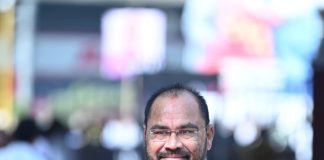 आमदार किशोर जोरगेवार यांच्या संकल्पनेतून चंद्रपुरात रक्तदान शिबिराचे आयोजन