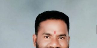 टी.सी. व गुणपत्रिकेसाठी पैसे मागणाऱ्या शाळांची गय नाही; मनसे जिल्हा सचिव किशोर मडगुलवार कडून कठोर कारवाईचा इशारा