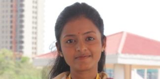 मा.कु. सायली बाळू ढेबे यांची केंद्रीय मानव अधिकार सुरक्षा संघटन दिल्ली अंतर्गत पुणे जिल्हा युवा उपाध्यक्षपदी निवड.