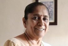 प्रबोधिनी मंच महाराष्ट्र साहित्य समूह तर्फे रविवार विशेष कविता – पर्यावरण