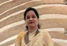प्रबोधिनी मंच महाराष्ट्र साहित्य समूह तर्फे रविवार विशेष कविता – पर्यावरण