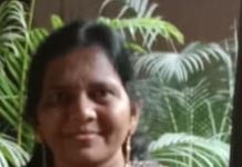 प्रबोधिनी मंच महाराष्ट्र साहित्य समूह तर्फे रविवार विशेष कविता – खर प्रेम