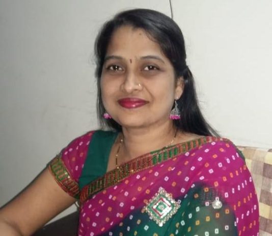 प्रबोधिनी मंच महाराष्ट्र साहित्य समूह तर्फे रविवार विशेष लेख – वृक्षारोपण-