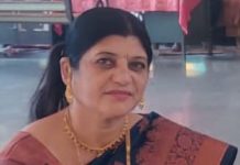 प्रबोधिनी मंच महाराष्ट्र साहित्य समुह तर्फे रविवार विशेष लेख – पर्यावरण संवर्धन