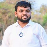 टी.सी.साठी पैसे मागणाऱ्या शाळांची गय केली जाणार नाही – युवराज कांडगिरे