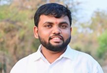 टी.सी.साठी पैसे मागणाऱ्या शाळांची गय केली जाणार नाही – युवराज कांडगिरे