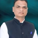 शासनाच्या अनुदानित बियाण्यांच्या प्रतीक्षेत शेतकरी; पेरणीपूर्वी तातडीने वितरणाची मागणी