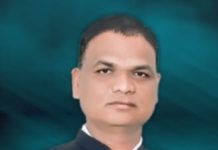 शासनाच्या अनुदानित बियाण्यांच्या प्रतीक्षेत शेतकरी; पेरणीपूर्वी तातडीने वितरणाची मागणी