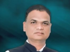 शासनाच्या अनुदानित बियाण्यांच्या प्रतीक्षेत शेतकरी; पेरणीपूर्वी तातडीने वितरणाची मागणी