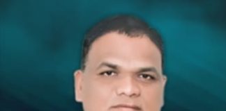शासनाच्या अनुदानित बियाण्यांच्या प्रतीक्षेत शेतकरी; पेरणीपूर्वी तातडीने वितरणाची मागणी
