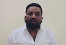 दलित असल्यामुळेच मला लक्ष्य केले जात आहे; गटनेतेपदावरून हटविण्याचा डाव यशस्वी होणार नाही – राजेश अडूर
